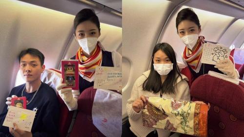 海航国际航线复航了吗,海航旗下首都航空的官网是哪个