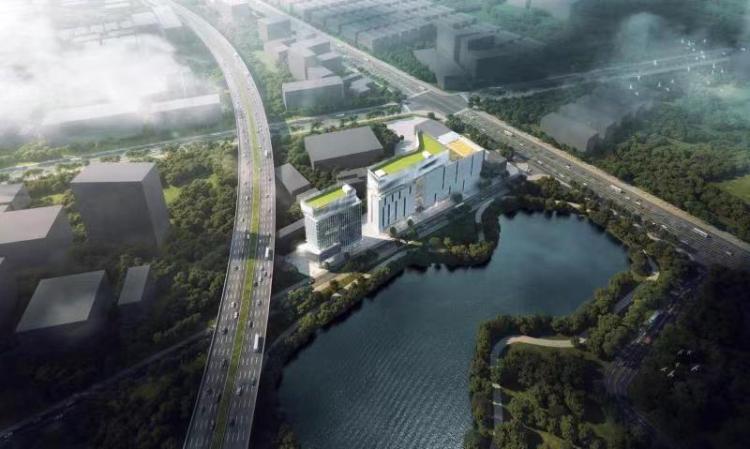 未来深圳gdp增长潜力大吗,深圳松岗gdp