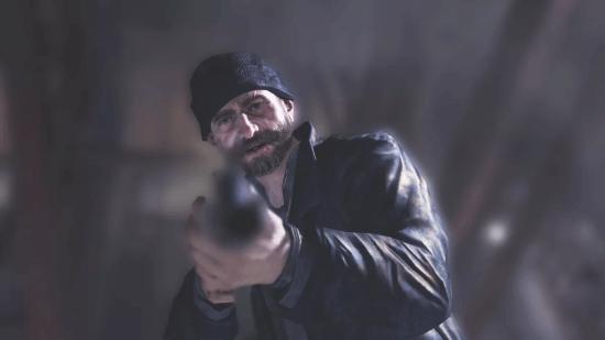 使命召唤cod全球排名,cod使命召唤19顶级画面