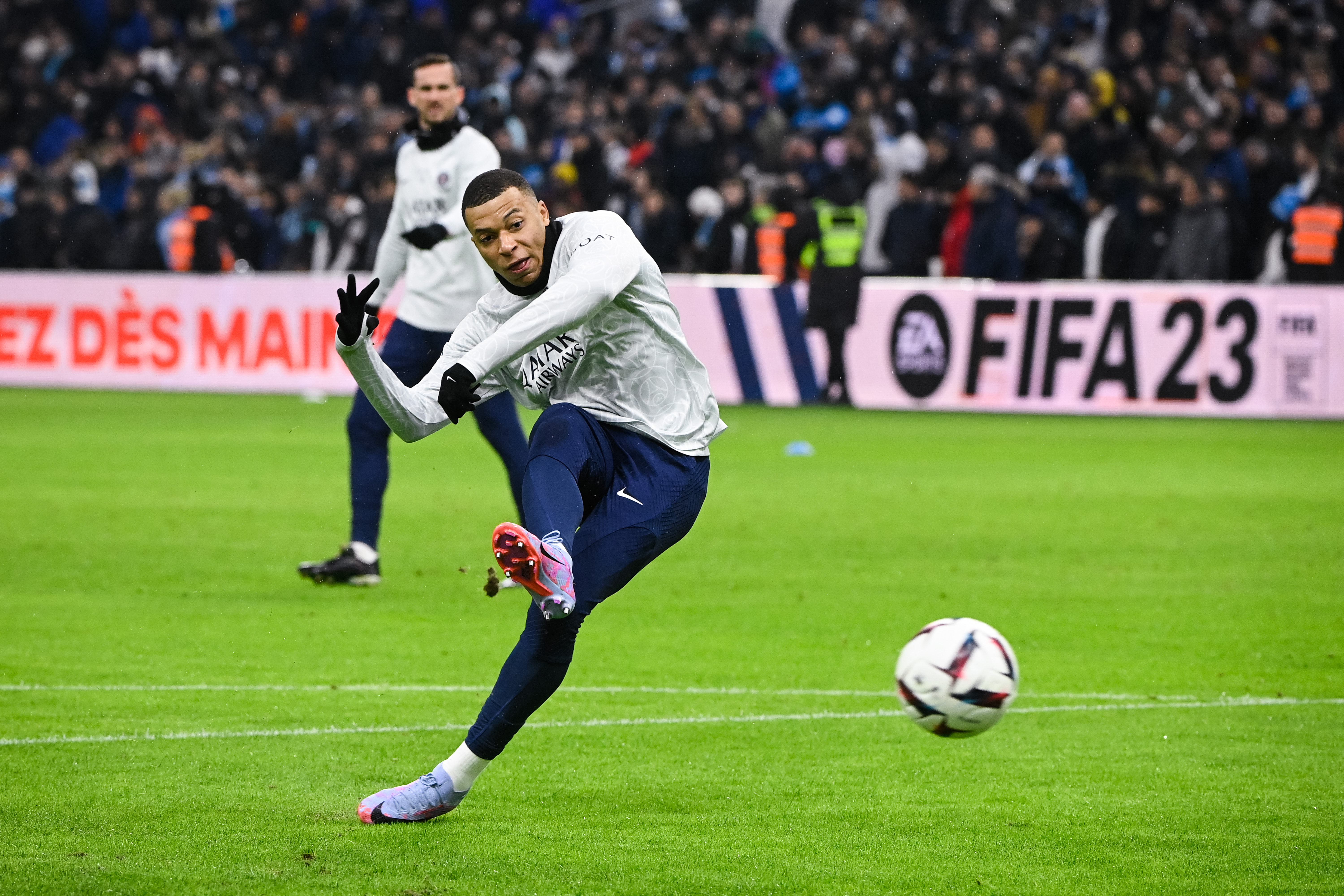 法甲大巴黎vs马赛国家德比,法甲大巴黎vs马赛直播