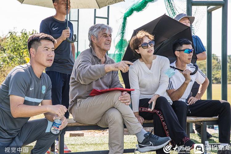 正好侃球nba,正好侃球上半场的视频