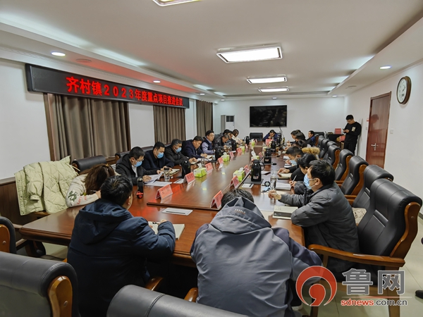 优化营商环境与项目建设,优化五个环境助推民营经济发展