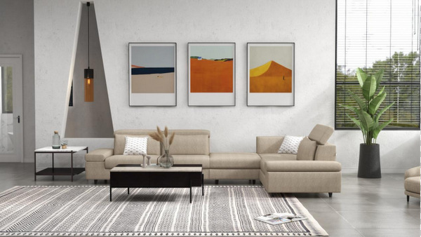 cbd家居雪豹大明宫店,雪豹cbd家居