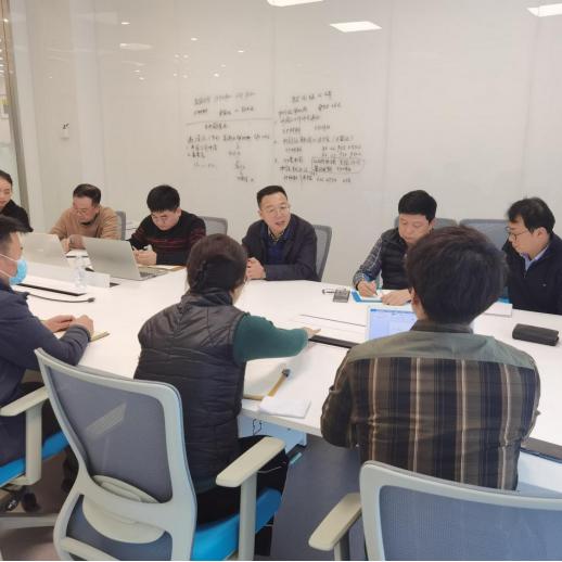 烟台中韩产业园位置图,中韩烟台产业园是由哪批复的