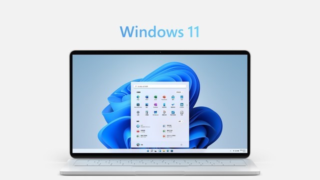 如何在官网制作windows11启动u盘,怎么制作win11官方正版启动u盘