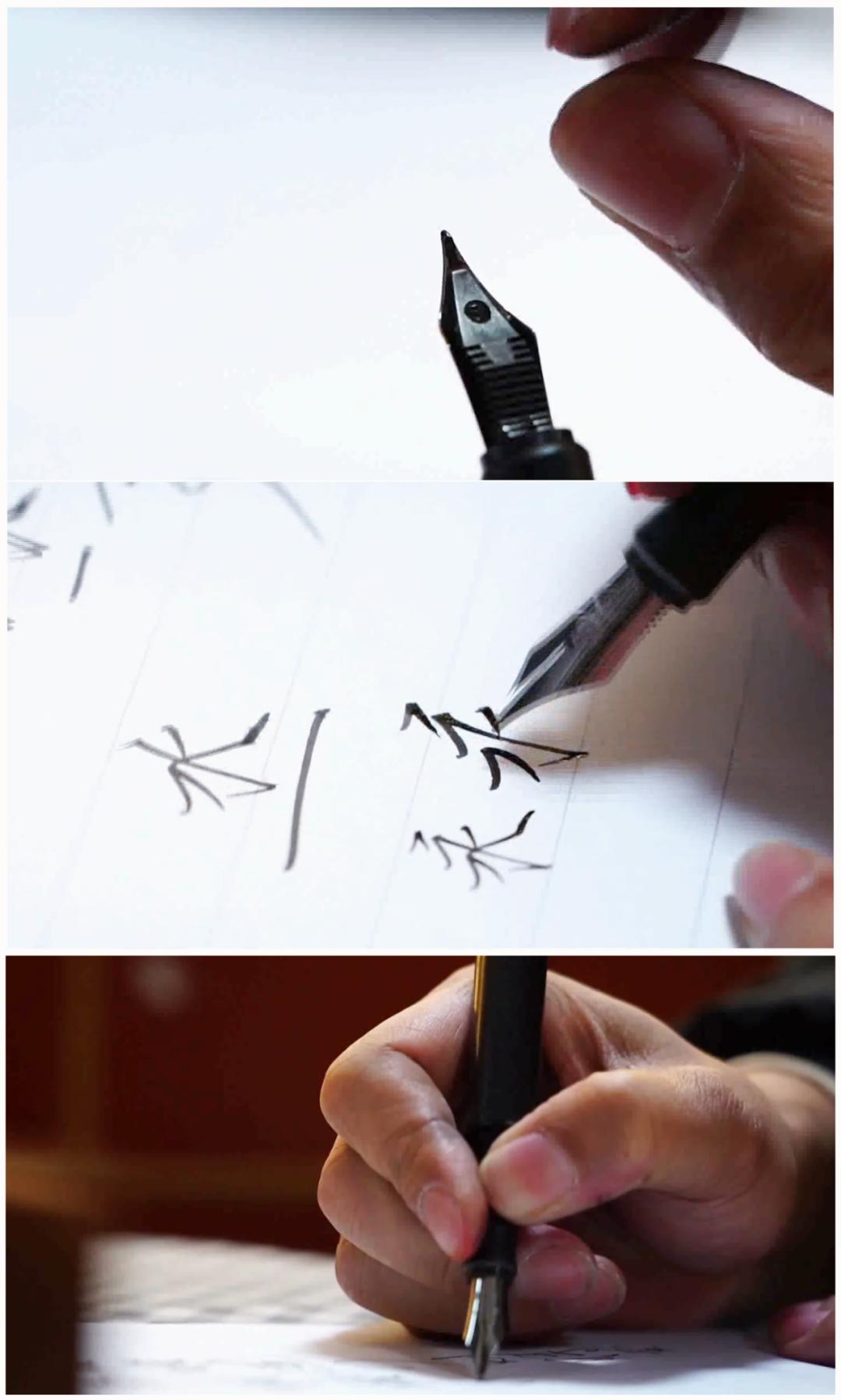 获得专利发明的大学生,湖北小伙获得专利