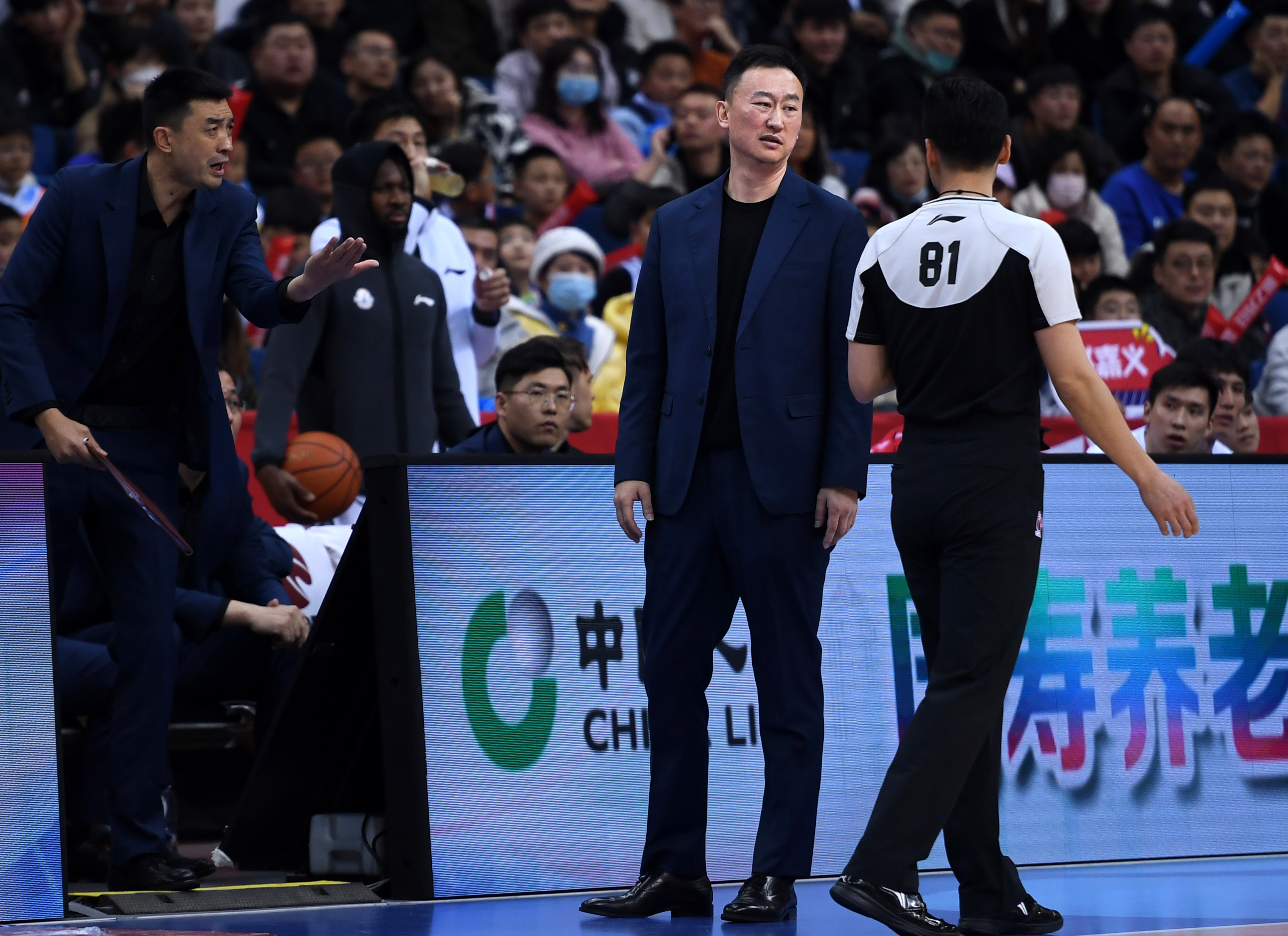 cba浙江稠州金租队vs青岛,cba浙江金租vs浙江分析