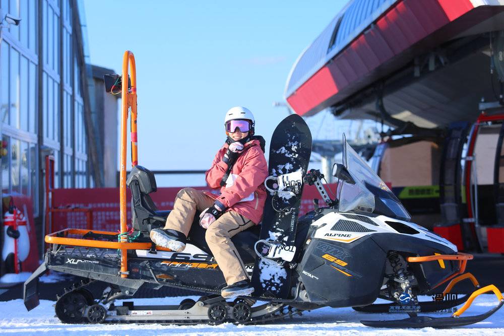 95后靠副业赚钱,95后赚几个亿人民币