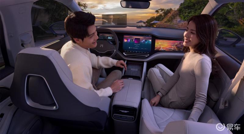 飞凡ota升级1.0.4续航增加多少,飞凡f7ota升级能不能换回老版本