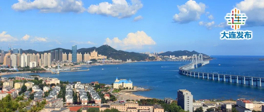 嗨玩大连团购,嗨玩20枚游戏币