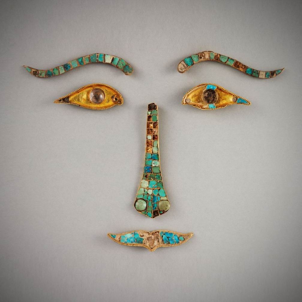 书法展览赵孟頫,赵孟頫成都展览到几号