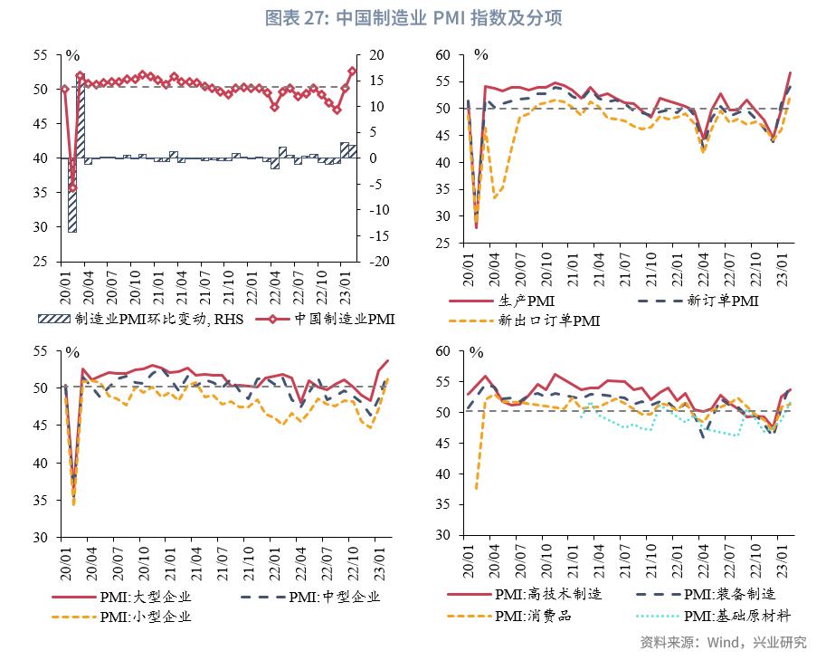 如何看待汇率暴跌,如何看待近期人民币汇率剧烈波动