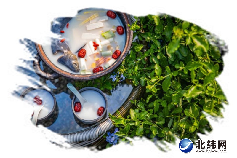 四川雅安被称为雨城的原因,中国有一个被称为雨城的城市