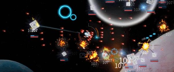 cj游戏展新浪,cj游戏展2023