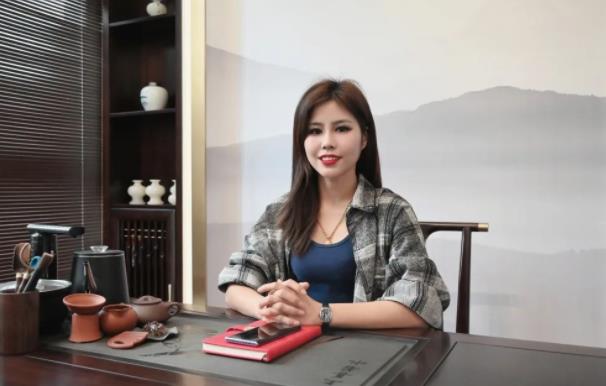 线上线下协同服务,线上线下协同营销