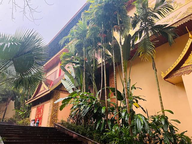 去四川5日游攻略,去云南和四川攻略