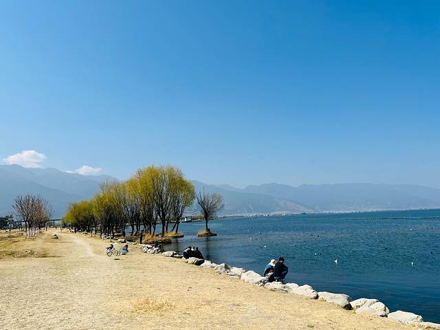 去四川5日游攻略,去云南和四川攻略