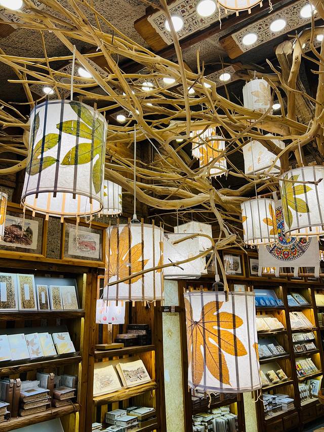 去四川5日游攻略,去云南和四川攻略