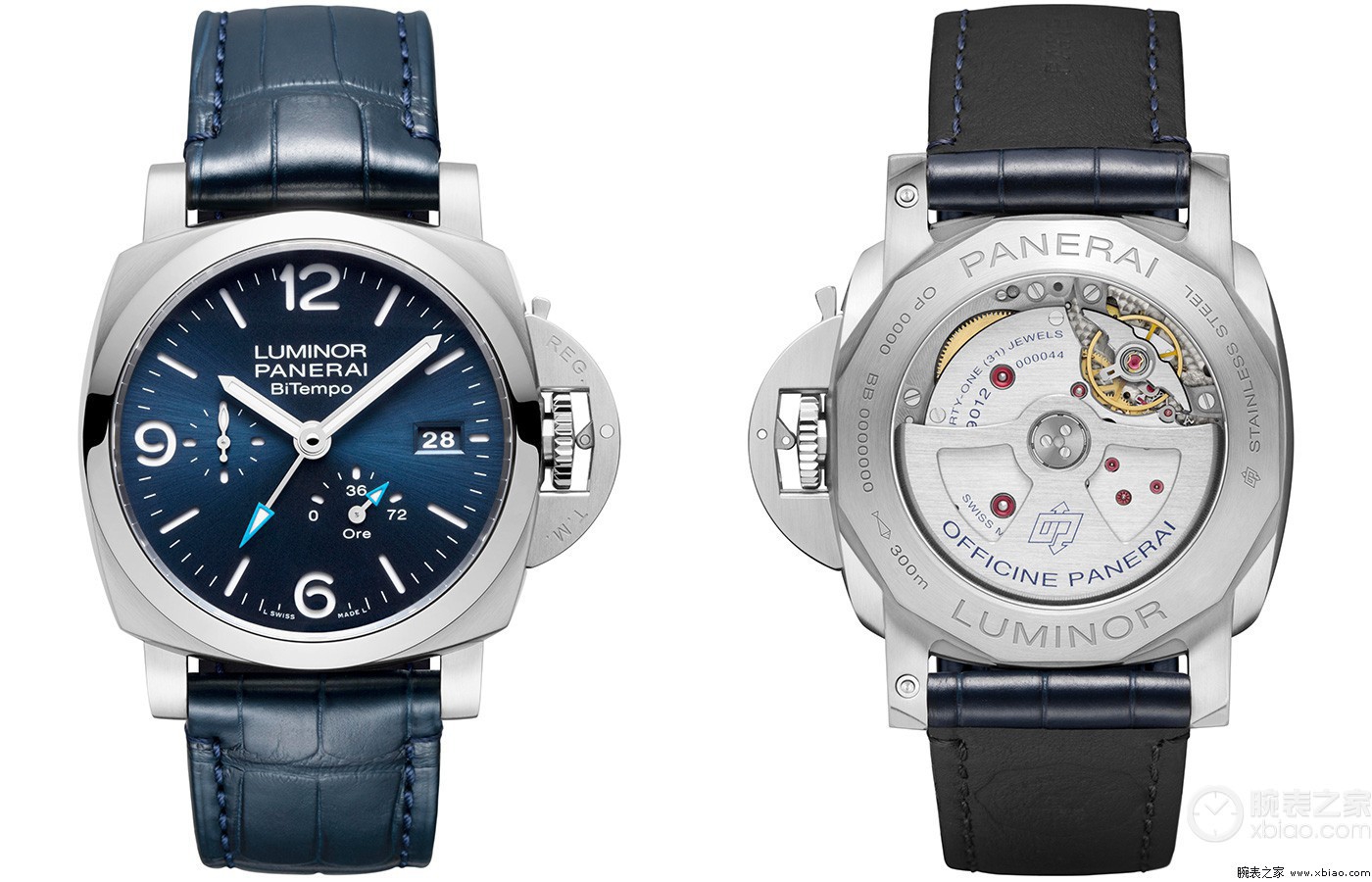 所有手表都有了隐藏功能,怎么样可以开启手表新功能