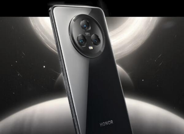 目前买一加11手机推荐吗,一加11手机值得入手吗多少钱