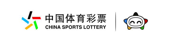 在这家竞彩店，他从彩民变成了店主，把兴趣做成事业，还撑起了养家的重任