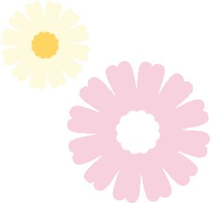 久违的一年一度泼水节,久违的泼水节