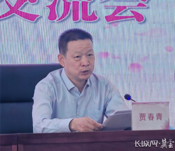 衡水医疗健康中心什么时候建,衡水健康管理中心