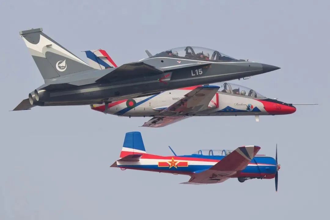 17岁的“猎鹰”，正飞向更广阔的天空