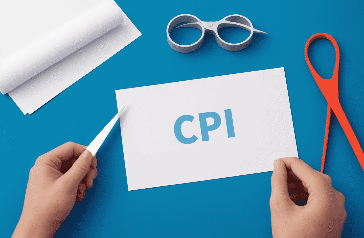 最新双鬼拍门视频,最近火的双鬼拍门能平局吗