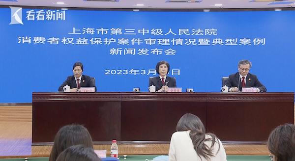 进口保健品没有中文标识能买吗,网购食品无中文标志赔偿标准