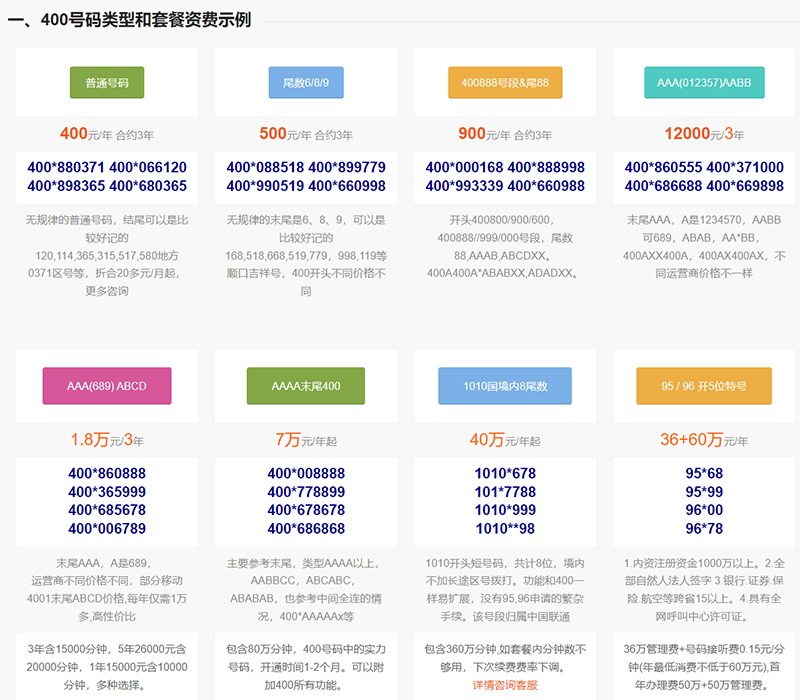 搜索引擎虚假400维修电话泛滥记者调查:钱到位就能压过官网