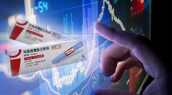 马斯克骗术,马斯克黑科技产品