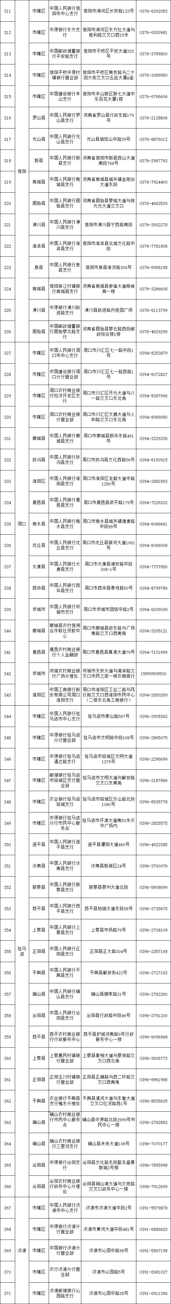 征信业管理条例什么时候正式施行,征信业管理条例第十五条详细解析