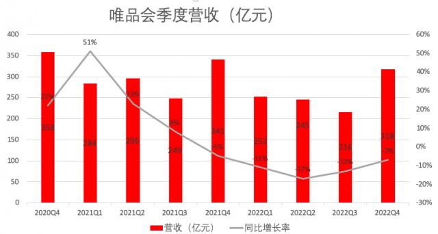 京东打赢天猫了吗,京东打价格单吗