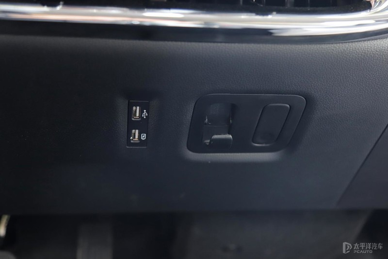 五菱新出好看的车,五菱缤果哪一款最值得买