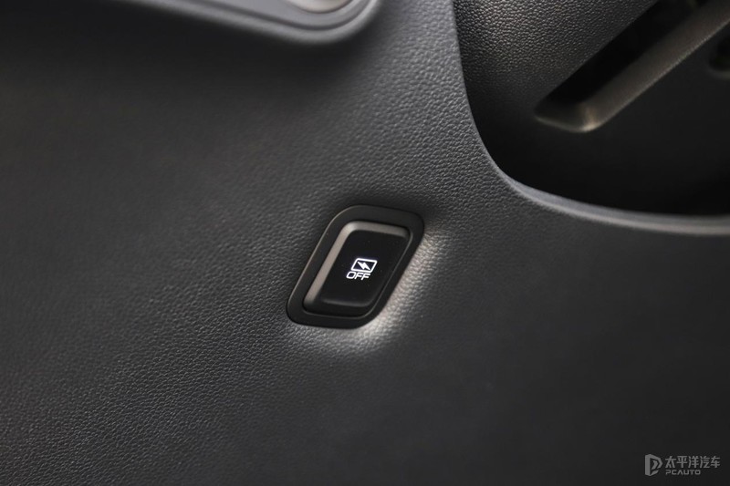 五菱新出好看的车,五菱缤果哪一款最值得买