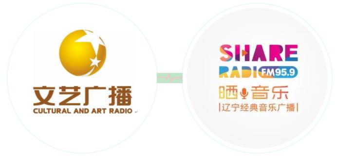 杈藉畞缁忓吀闊充箰骞挎挱fm95.9,杈藉畞缁忓吀闊充箰骞挎挱30鍛ㄥ勾