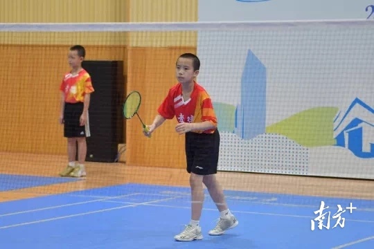 体育健儿林丹,林丹奥运教练