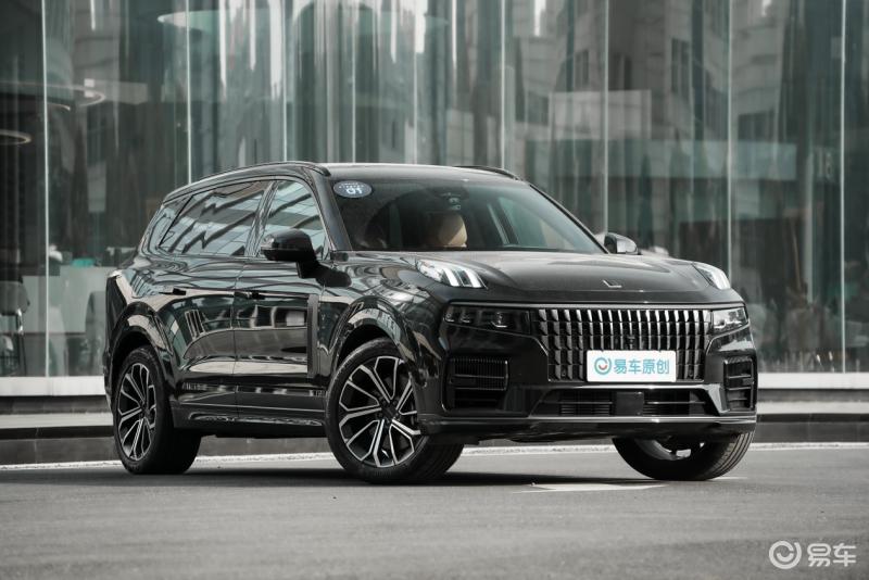 全新的lynkosn系统,lynkos新系统