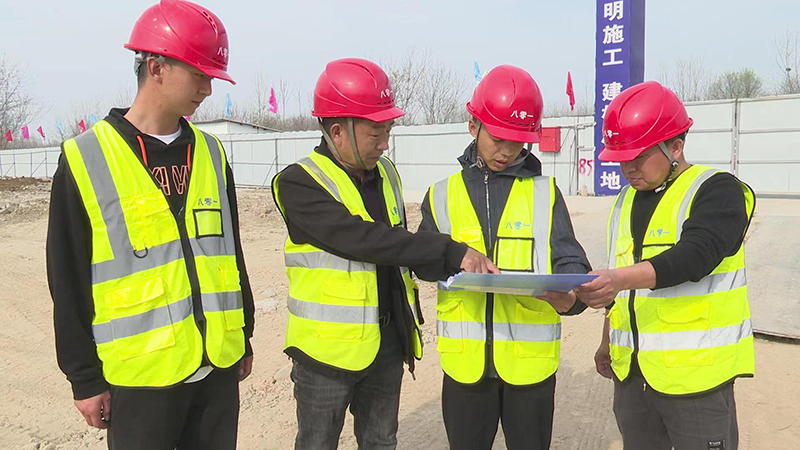 谷城县城镇建房政策,谷城县城南安置房