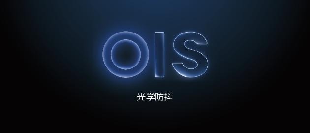 性能续航小超人,iqooz7x续航之王