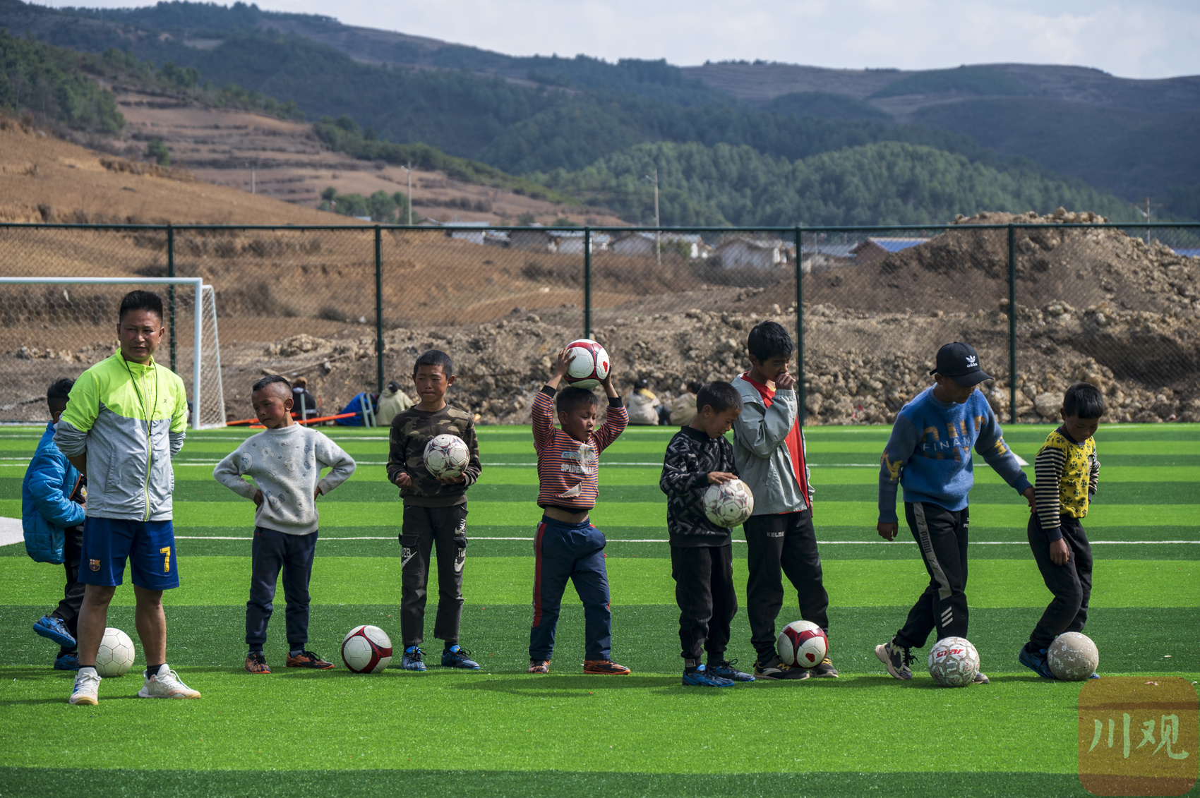 视觉四川,视觉四川登录