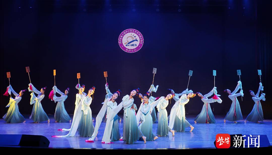 苏州六中艺术班好吗,苏州六中艺术招生考试现场