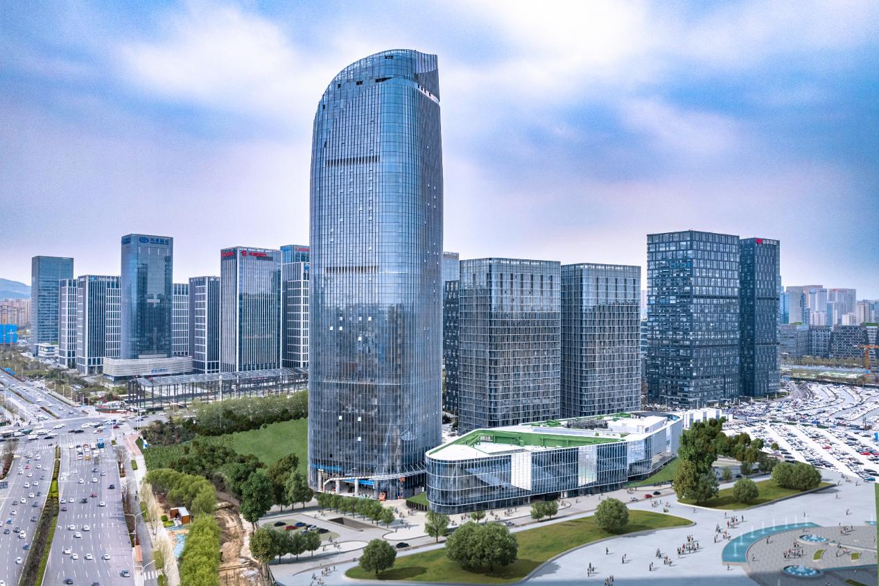 济南国际会展中心篮球馆,济南哪些球馆有室内篮球馆