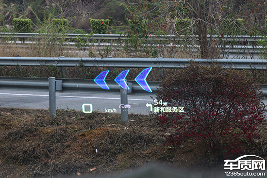 胖哥试驾名爵mg7视频 (名爵mg7国外试驾不限速)