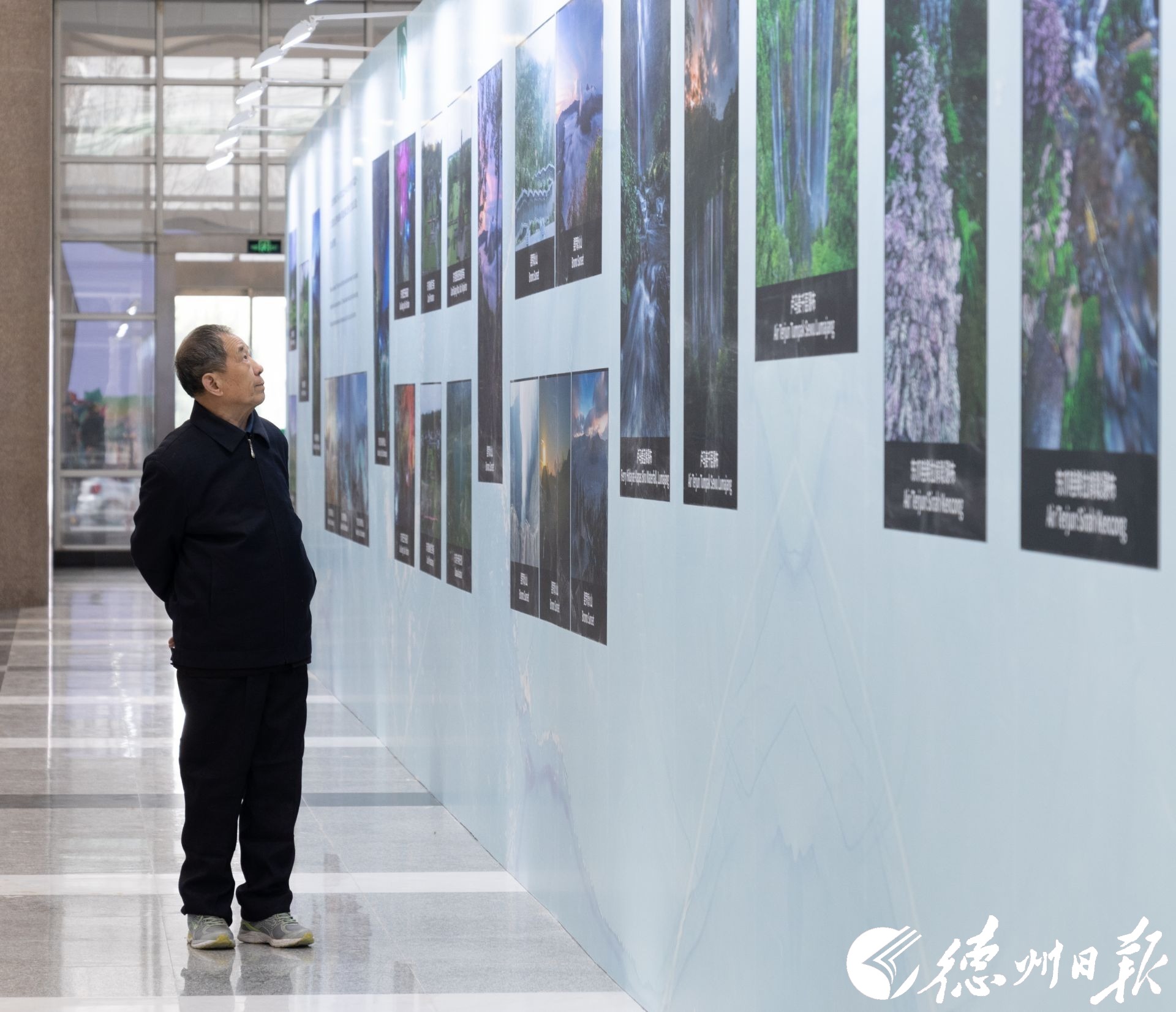 印度美食及景点图片,印度尼西亚旅游美食