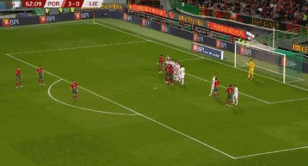 c罗为何和梅西双骄,梅西c罗双骄之争过程