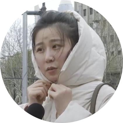 沪一男子多次在五星级酒店开房，记录和发票被神秘女轻松拿走？细思极恐...