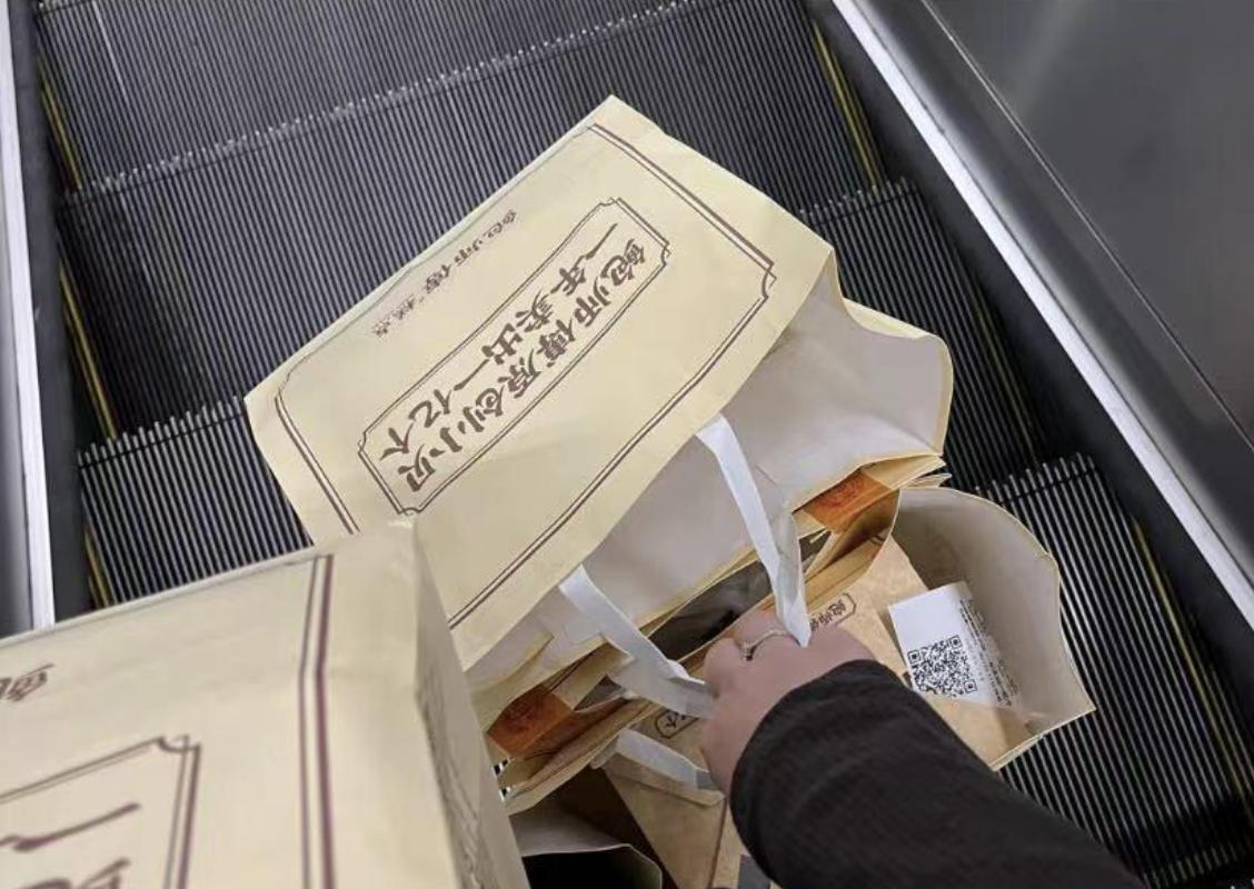 香港人大湾区购房贷款,香港人大湾区买房贷款