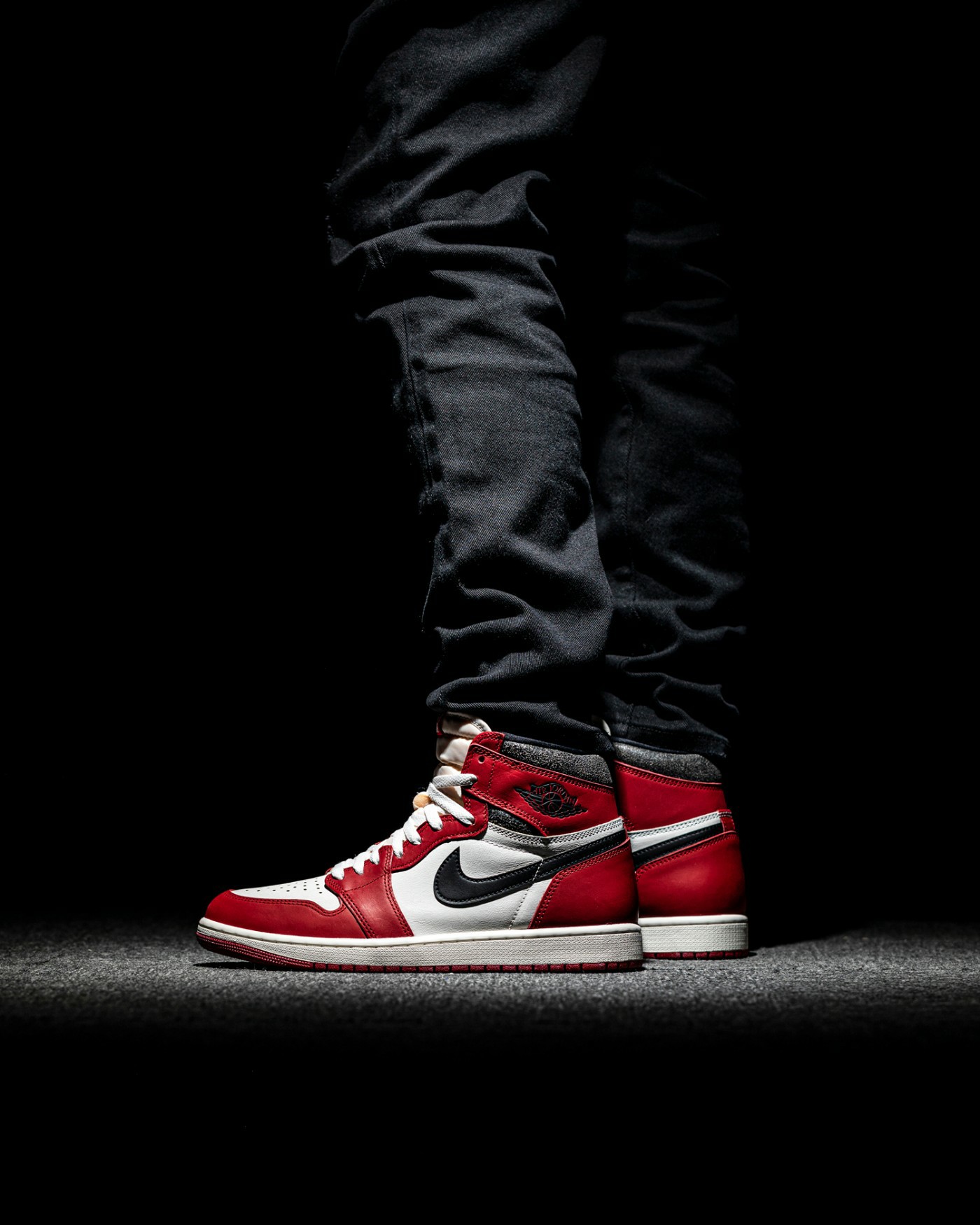 现在买aj划算么,现在买aj能赚钱吗